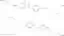 Fig. 159 - Lens element