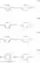Fig. 16 - Lens element