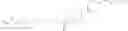 Fig. 170 - Lens element