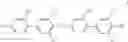 Fig. 173 - Lens element