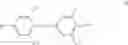 Fig. 176 - Lens element