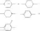 Fig. 181 - Lens element
