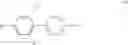 Fig. 182 - Lens element