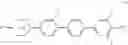 Fig. 19 - Lens element