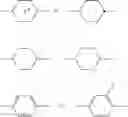 Fig. 20 - Lens element
