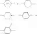 Fig. 25 - Lens element