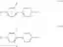 Fig. 29 - Lens element