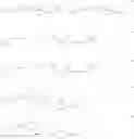 Fig. 34 - Lens element