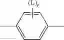 Fig. 35 - Lens element