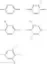 Fig. 37 - Lens element