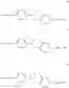 Fig. 42 - Lens element