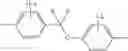 Fig. 43 - Lens element