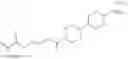 Fig. 49 - Lens element