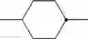 Fig. 52 - Lens element