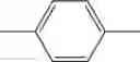 Fig. 53 - Lens element