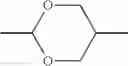 Fig. 55 - Lens element