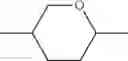 Fig. 56 - Lens element