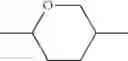 Fig. 57 - Lens element