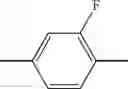 Fig. 58 - Lens element