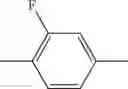 Fig. 59 - Lens element