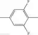 Fig. 60 - Lens element