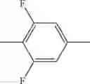 Fig. 61 - Lens element