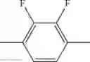 Fig. 62 - Lens element