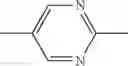 Fig. 63 - Lens element