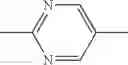 Fig. 64 - Lens element