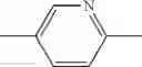 Fig. 65 - Lens element