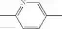 Fig. 66 - Lens element