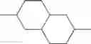 Fig. 68 - Lens element
