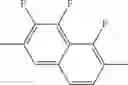 Fig. 69 - Lens element