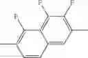 Fig. 70 - Lens element