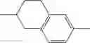 Fig. 71 - Lens element