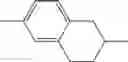 Fig. 72 - Lens element