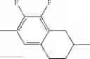 Fig. 74 - Lens element