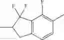 Fig. 75 - Lens element