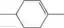 Fig. 77 - Lens element