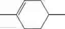 Fig. 78 - Lens element