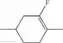 Fig. 79 - Lens element