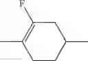 Fig. 80 - Lens element