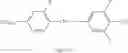 Fig. 84 - Lens element