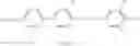 Fig. 86 - Lens element