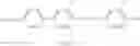 Fig. 90 - Lens element