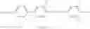 Fig. 92 - Lens element