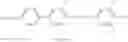 Fig. 93 - Lens element
