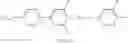 Fig. 94 - Lens element