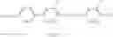 Fig. 95 - Lens element