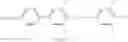 Fig. 96 - Lens element